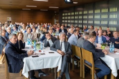BNF_Saal_Gaeste_2026