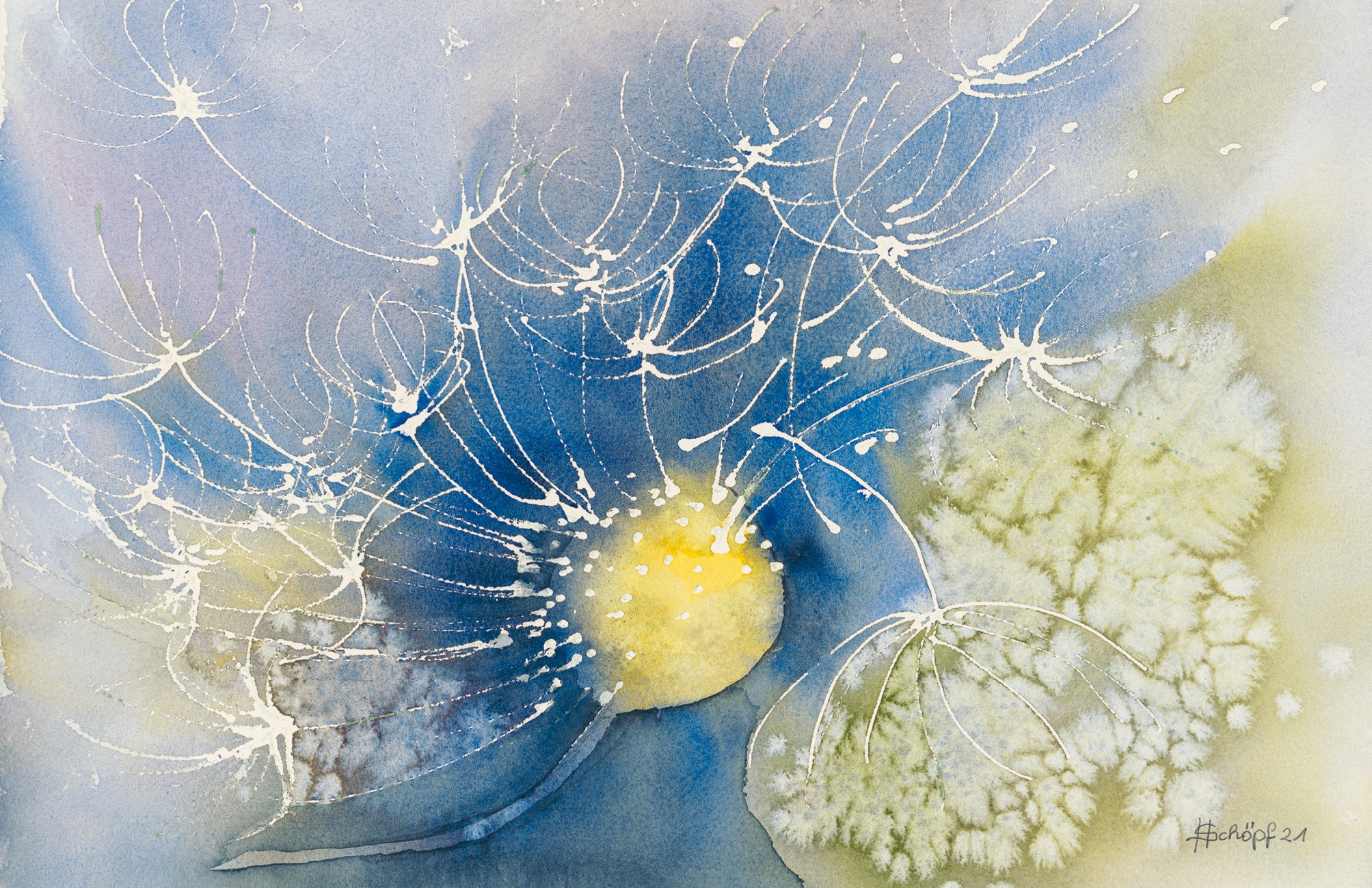 10-Pusteblume im Wind_Heidi Schöpf_2022-QF_web