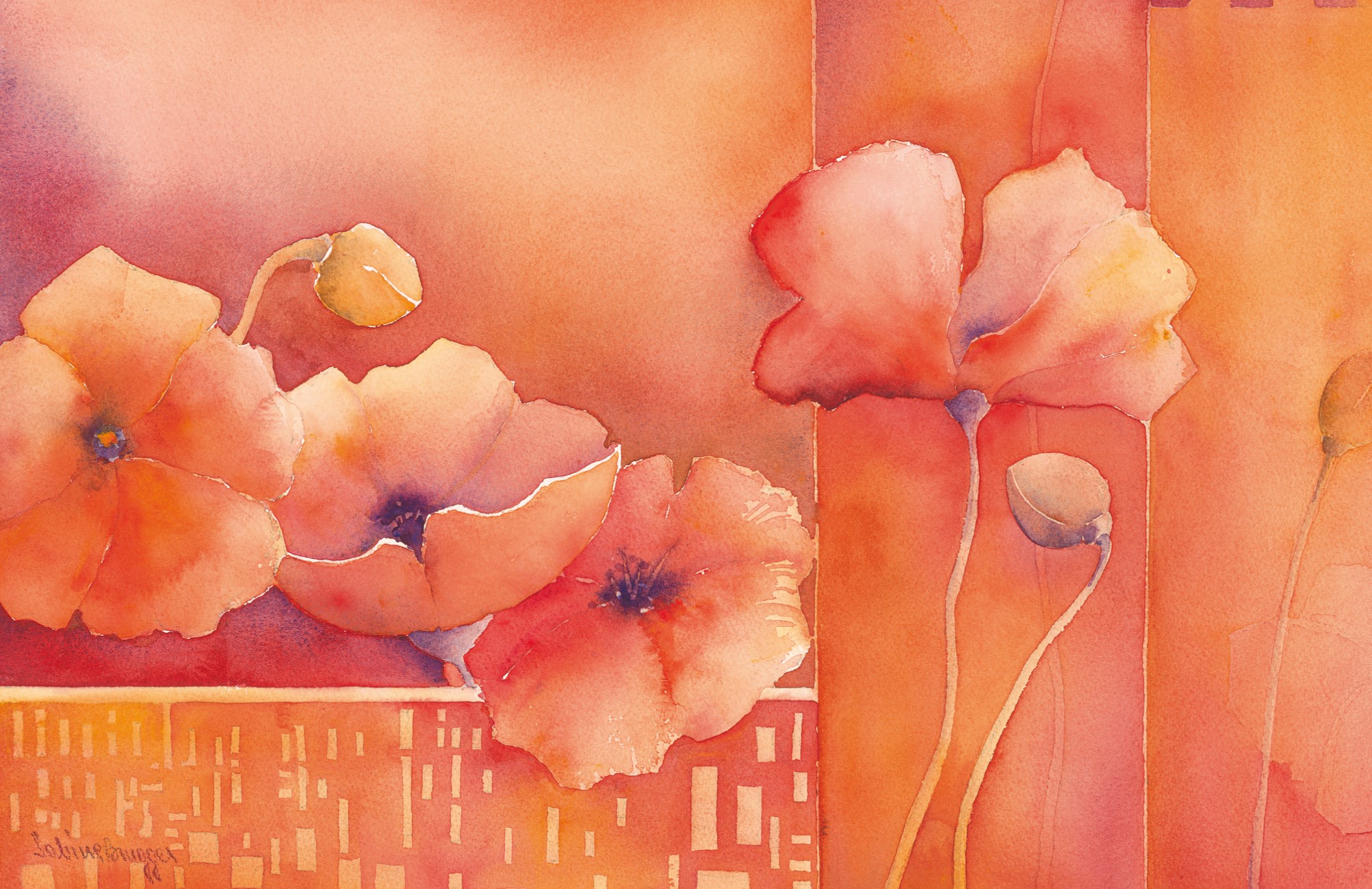 13-Mohnblume_Sabine Brugger_2022-QF_web