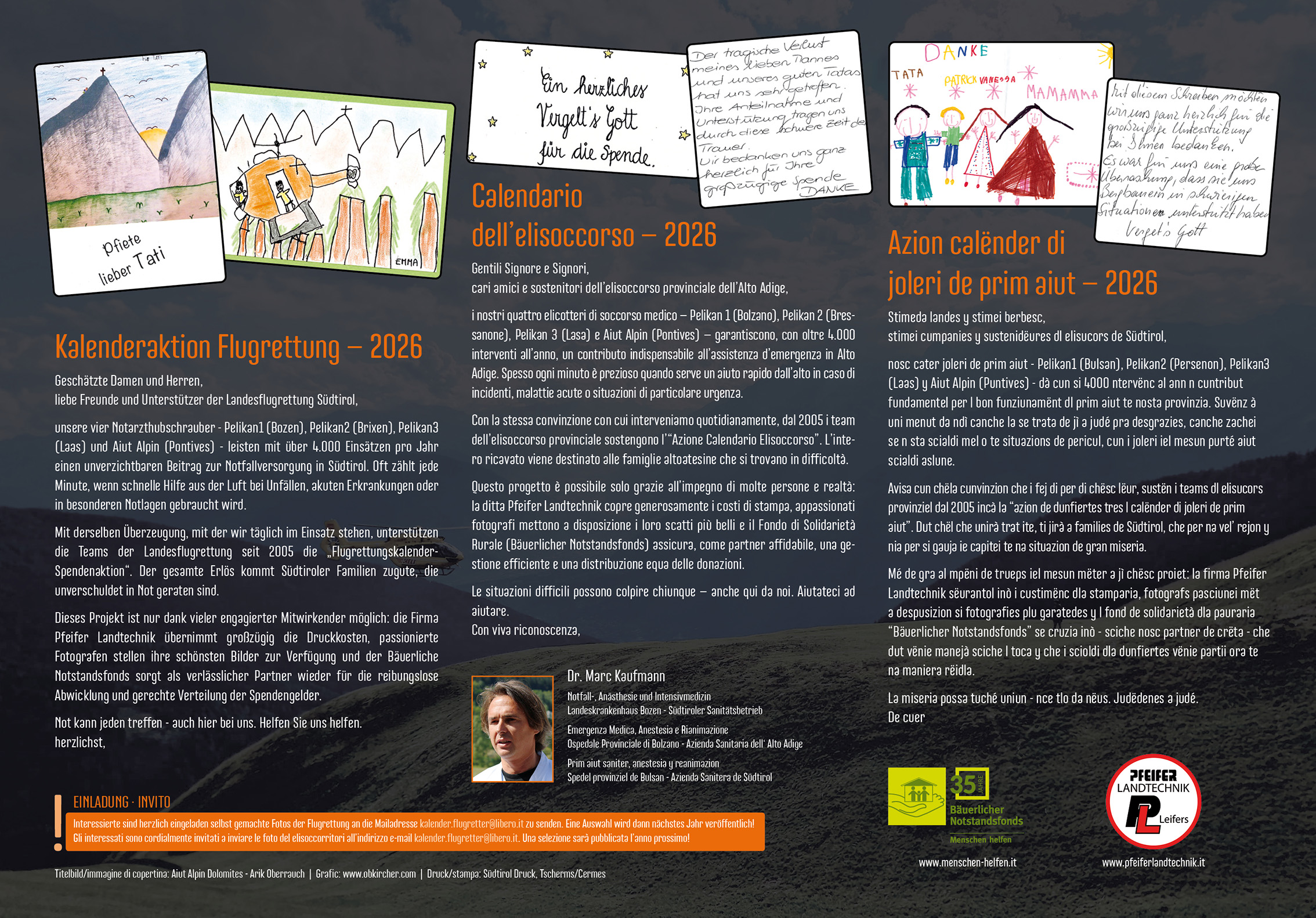 flugretter-kalender-beschreibung