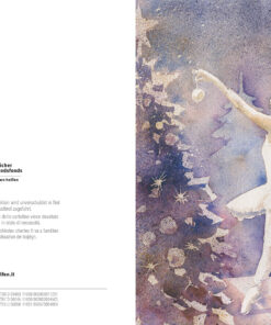 Alternative view of Christbaumkugel, Sabine Brugger