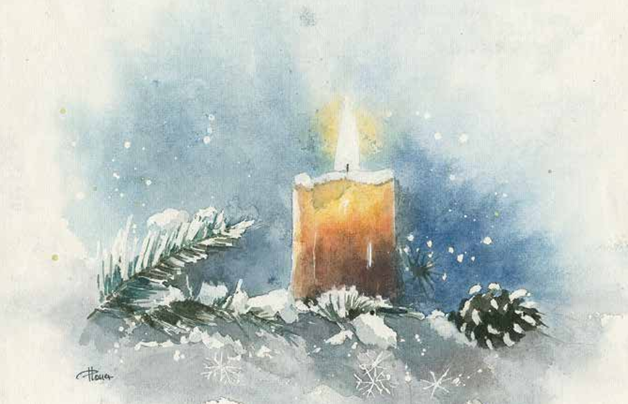 02_Weihnachtliches_Licht_Sebastian_Ploner2