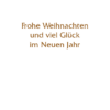 STANDARD_DEU_Hoch