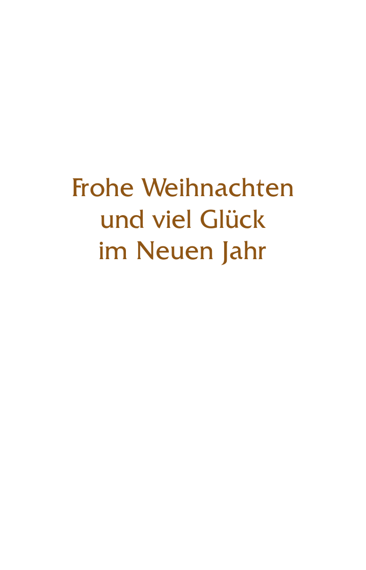 STANDARD_DEU_Hoch